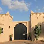 Villa Romanouk