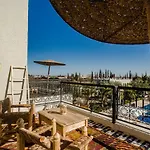 The Place