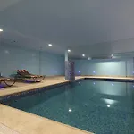 Ghita Appartement