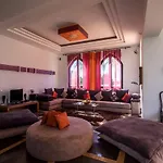 Villa Eden