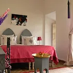Riad El Mezouar