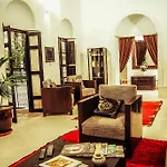 Riad Hayane