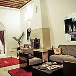 Riad Hayane