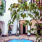 Riad Hayane
