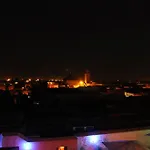 Riad Les Clefs Du Sud