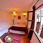 Riad Atlas Palace