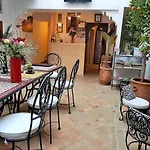 Riad Atlas Palace