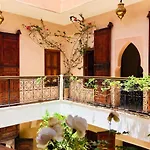 Riad Akl