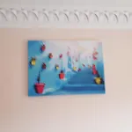 Ferienwohnung Miramas 2 Marrakesch Gueliz