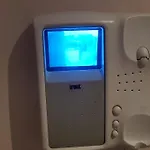Ferienwohnung Miramas 2 Marrakesch Gueliz