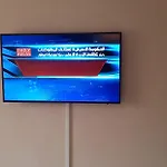 Ferienwohnung Miramas 2 Marrakesch Gueliz