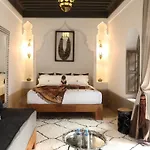 Dar Assiya - Le Petit