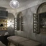 Dar Assiya - Le Petit