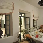 Villa Sabah - Veritable Havre De Paix