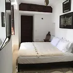 Riad Porte Royale