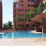 Babylon Appartments