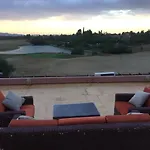 Il Villaggio Villa & Golf