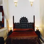 Riad Bahja