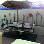 Riad La Casa