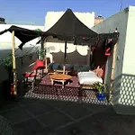 Riad La Casa