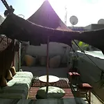 Riad La Casa