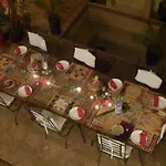 Riad La Casa