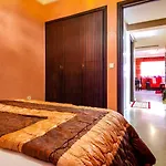 Residence Salma