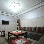 Appartement Badii