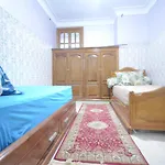 Appartement Badii