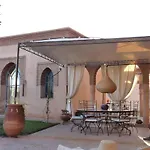 Palais Lona