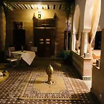 Riad Schanez