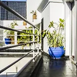 Riad Thalge