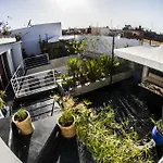 Riad Thalge