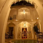 Riad Thalge
