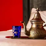 Riad Thalge