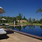 Villa Lotus Savinio