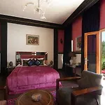 Villa Lotus Savinio