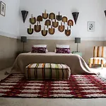 Riad Danka