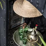 Riad Danka