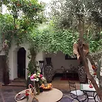 Riad Essaada