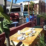 For You Riad Marrakech (Adults Only)