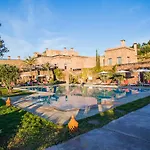 Kasbah & Spa Agounsane
