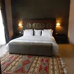 Kasbah & Spa Agounsane