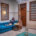 Riad Ali Baba