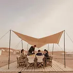 Riad Tzarra
