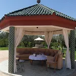 Domaine Tarik