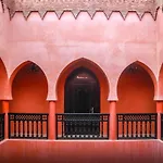 Murano Resort Marrakech