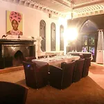 Murano Resort Marrakech