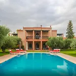 Murano Resort Marrakech
