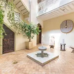 Riad Privé De Luxe Au Coeur De La Kasbah Avec Hammam